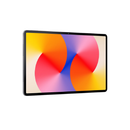 Huawei MatePad SE 11 6GB RAM, 128GB 