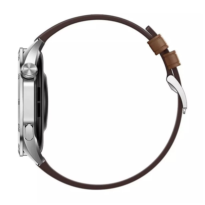 Huawei Smart Watch GT4 Brown