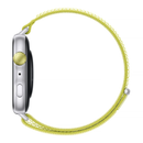 Huawei Watch Fit 5 Lightweight Design, Mini-Workout, Up to 10-Day Battery Life