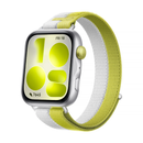 Huawei Watch Fit 5 Lightweight Design, Mini-Workout, Up to 10-Day Battery Life
