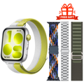 Huawei Watch Fit 5 Lightweight Design, Mini-Workout, Up to 10-Day Battery Life