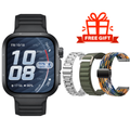 Huawei Watch Fit 5 Pro FullView Display, Sapphire Glass, Mini-Workout