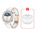 Huawei Watch GT 5 Pro 42mm 