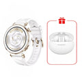 Huawei Watch GT 5 Pro 42mm  2