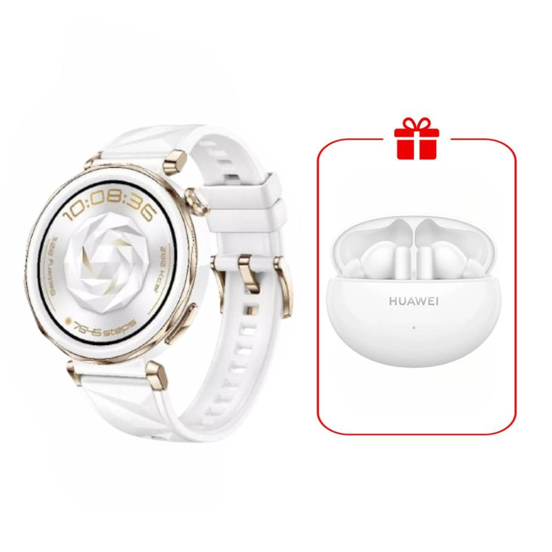 Huawei Watch GT 5 Pro 42mm  2