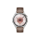 Huawei Watch GT 6 (46mm) Smart Watch, 1.47" Display