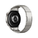 Huawei Watch GT 6 Pro (46mm) Smart Watch, 1.47" Display