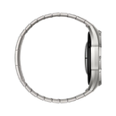 Huawei Watch GT 6 Pro (46mm) Smart Watch, 1.47" Display