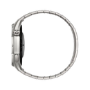 Huawei Watch GT 6 Pro (46mm) Smart Watch, 1.47" Display