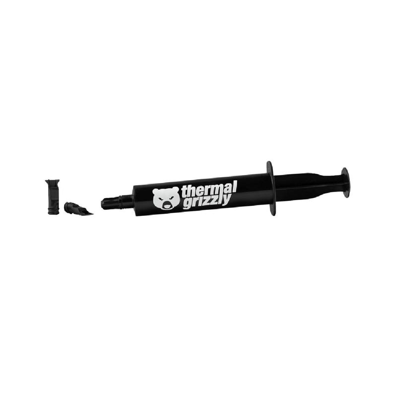 Hydronaut Thermal Paste 26 Gram
