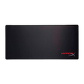 HyperX Fury S Pro X Large Gaming Mouse Pad - Black