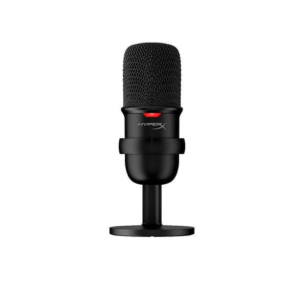 Hyperx Solocast Condenser