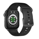 Imilab Smart Watch W02
