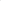 Imou A2 Wi-Fi Indoor Smart Camera 3MP 2K - White