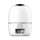 Imou A2 Wi-Fi Indoor Smart Camera 3MP 2K - White