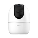 Imou A2 Wi-Fi Indoor Smart Camera 3MP 2K - White