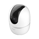 Imou A2 Wi-Fi Indoor Smart Camera 3MP 2K - White