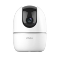 Imou A2 Wi-Fi Indoor Smart Camera 3MP 2K - White