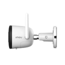 Imou Bullet 2E Outdoor Smart Security Camera 3MP 2k - White