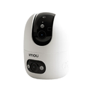 Imou Ranger 2 Dual DUAL-LENS Wi-Fi Indoor Smart Camera 10MP - White
