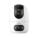 Imou Ranger 2 Dual DUAL-LENS Wi-Fi Indoor Smart Camera 10MP - White