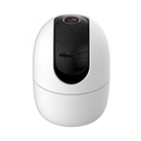 Imou Ranger 2 Wi-Fi Indoor Smart Camera 5MP 3K - White