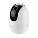 Imou Ranger 2 Wi-Fi Indoor Smart Camera 5MP 3K - White