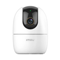 Imou Ranger 2 Wi-Fi Indoor Smart Camera 5MP 3K - White