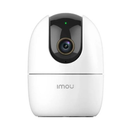 Imou Ranger 2 Wi-Fi Indoor Smart Camera 5MP 3K - White