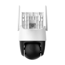 Imou Cruiser SC Full-Color Wi-Fi Outdoor Smart Camera 3MP 2k - White