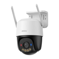 Imou Cruiser SC Full-Color Wi-Fi Outdoor Smart Camera 3MP 2k - White