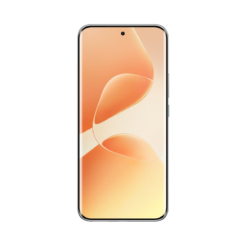 انفينيكس هوت 60 برو+ 256 جيجا، 8 جيجا رام، ثنائي الشريحة، 4G - أصفر