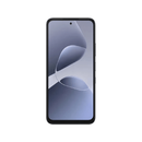 إنفينيكس هوت 60i بسعة256 جيجابايت وذاكرة 8 جيجابايت وشريحتي اتصال ويدعم شبكات الجيل الرابع