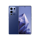 انفينيكس نوت  256 50S جيجا، 8 جيجا، ثنائي الشريحة، 5G+