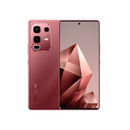 انفينيكس نوت  256 50S جيجا، 8 جيجا، ثنائي الشريحة، 5G+