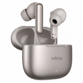 Infinix XBuds N4 Pro Dive Into Sound - Gray