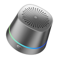 Infinix XMS03 MagPower Speaker - Gray