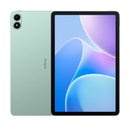 Infinix XPAD 20 128GB, 6GB Ram, 11" 90Hz FHD+ Eye Care Display, 4G