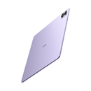 Infinix XPAD 20 128GB, 6GB Ram, 11" 90Hz FHD+ Eye Care Display, 4G