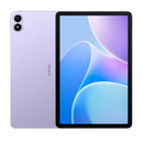Infinix XPAD 20 128GB, 6GB Ram, 11" 90Hz FHD+ Eye Care Display, 4G
