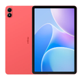 Infinix XPAD 20 128GB, 6GB Ram, 11" 90Hz FHD+ Eye Care Display, 4G