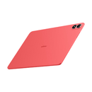 Infinix XPAD 20 128GB, 6GB Ram, 11" 90Hz FHD+ Eye Care Display, 4G