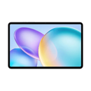 Infinix XPAD 20 Pro 256GB, 8GB Ram, 12" 2K 90Hz Eye Care Display, 4G