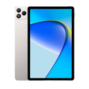 Infinix XPAD 20 Pro 256GB, 8GB Ram, 12" 2K 90Hz Eye Care Display, 4G