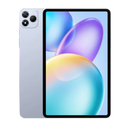 Infinix XPAD 20 Pro 256GB, 8GB Ram, 12" 2K 90Hz Eye Care Display, 4G