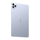 Infinix XPAD 20 Pro 256GB, 8GB Ram, 12" 2K 90Hz Eye Care Display, 4G