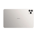 Infinix XPAD 20 Pro 256GB, 8GB Ram, 12" 2K 90Hz Eye Care Display, 4G