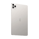 Infinix XPAD 20 Pro 256GB, 8GB Ram, 12" 2K 90Hz Eye Care Display, 4G