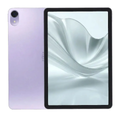 Infinix XPAD 30E 11 Inch 128GB, 4GB RAM, 4G