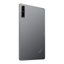 Infinix XPAD GT 256GB, 8GB Ram WiFi Only With Keyboard & Pencil - Gray